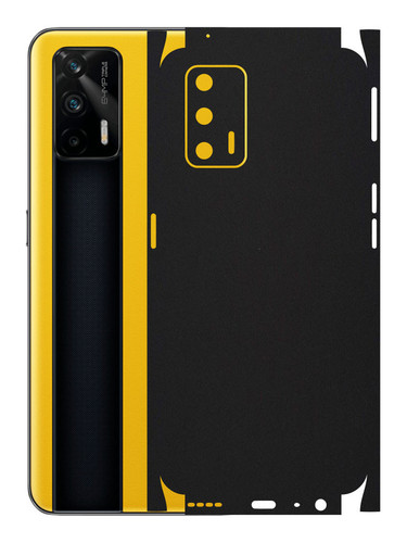 Realme GT 5G MatteBlack.jpg