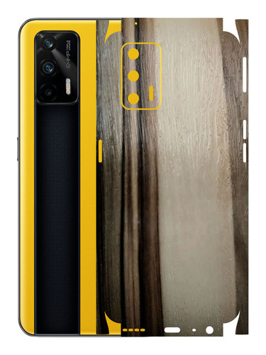 Realme GT 5G TeakWood.jpg