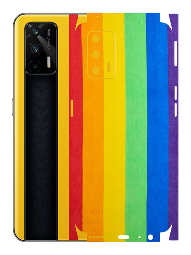 Realme GT 5G Rainbow.jpg