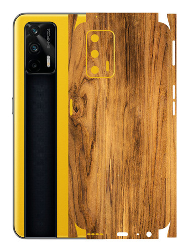 Realme GT 5G OakWood.jpg