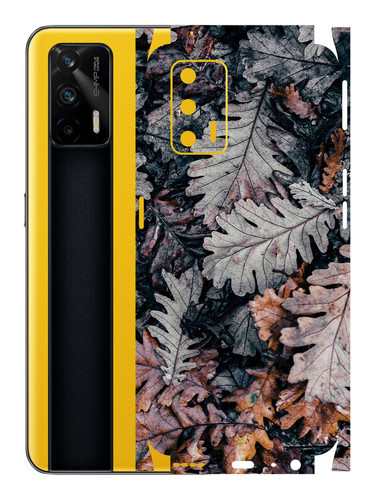 Realme GT 5G DryLeaves.jpg