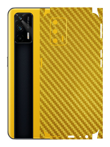 Realme GT 5G GoldenCF.jpg