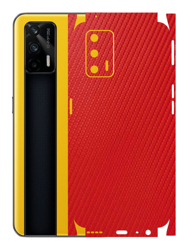 Realme GT 5G RedCF.jpg