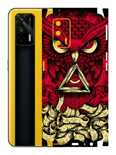 Realme GT 5G RedOwl.jpg