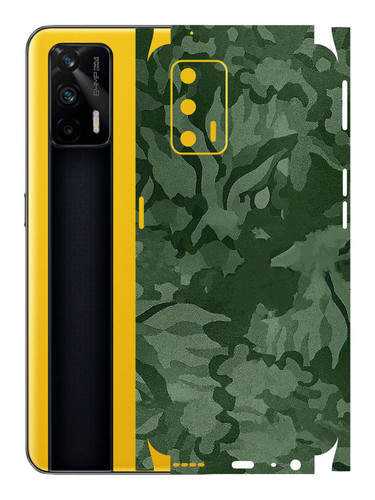 Realme GT 5G GreenCamo.jpg