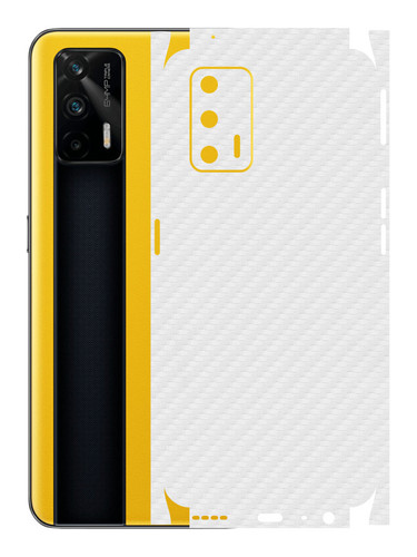 Realme GT 5G WhiteCF.jpg