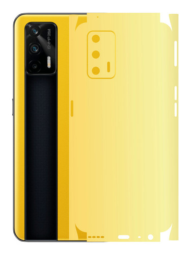 Realme GT 5G MetallicGold.jpg