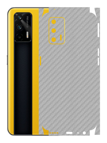 Realme GT 5G SilverCF.jpg