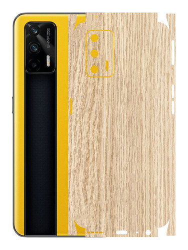 Realme GT 5G LightWood.jpg
