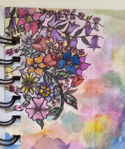 IMG 20220705 193803.jpg