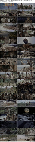 The.Bridge.On.The.River.Kwai.1957.UHD.BluRay.2160p.2Audio.TrueHD.Atmos.7.1.x265.10bit.HDR BeiTai pre.jpg