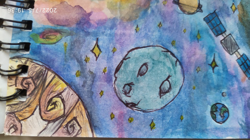 IMG 20220705 193725.jpg