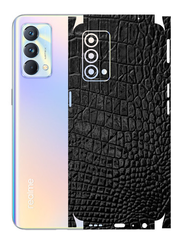 Realme GT Master Edition BlackCrocodile.jpg
