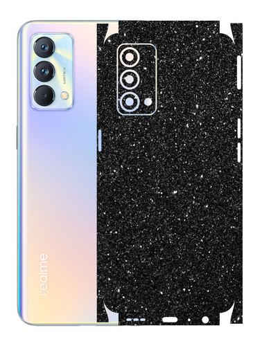 Realme GT Master Edition BlackGlitter.jpg