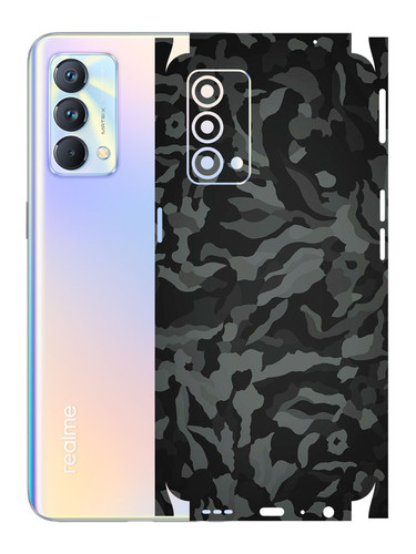 Realme GT Master Edition BlackCamo.jpg
