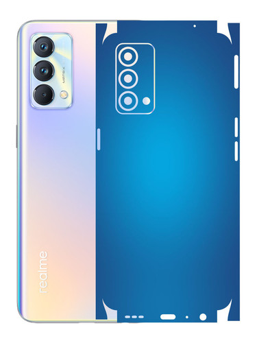 Realme GT Master Edition AquaBlue.jpg