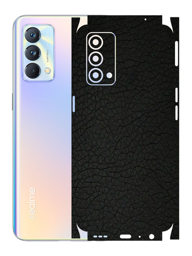 Realme GT Master Edition BlackLeather.jpg