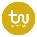 199365253 173843448024586 6406932679934981314 n.jpg