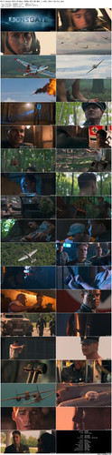 Wolf.Hound.2022.BluRay.1080p.DTS HD.MA5.1.x265.10bit BeiTai preview.jpg