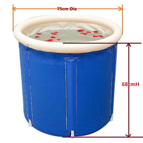 a2ef7b83 1d9d 475b 8620 1d446220cccb.jpg