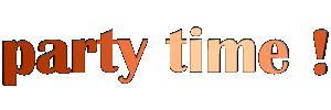 party1.gif