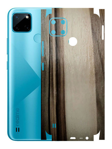 Realme C21Y TeakWood.jpg