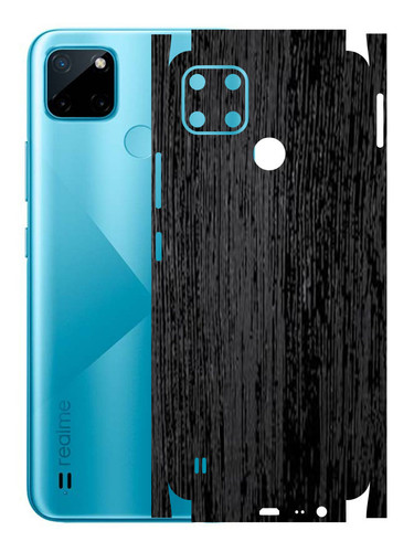 Realme C21Y RusticBlackWood.jpg