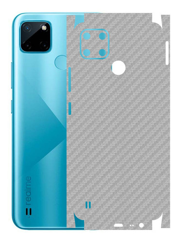 Realme C21Y SilverCF.jpg