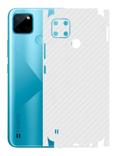 Realme C21Y WhiteCF.jpg