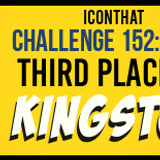ICONTHAT152Award010001b