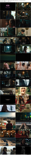 Everything.Everywhere.All.at.Once.2022.BluRay.1080p.TrueHD.Atmos.7.1.x265.10bit BeiTai preview.jpg