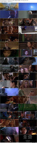 The.Replacement.Killers.1998.Unrated.BluRay.1080p.DTS HD.MA5.1.x265.10bit BeiTai preview.jpg