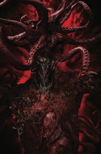 NitaHawesNightmareBlog1JohnGallagher 1024x1024 1.png