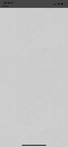 68F63A8F 9008 4173 8AEB 90C0882C0608
