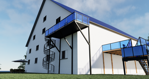 D5 Image 20220627 000948.png