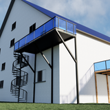 D5 Image 20220627 000948