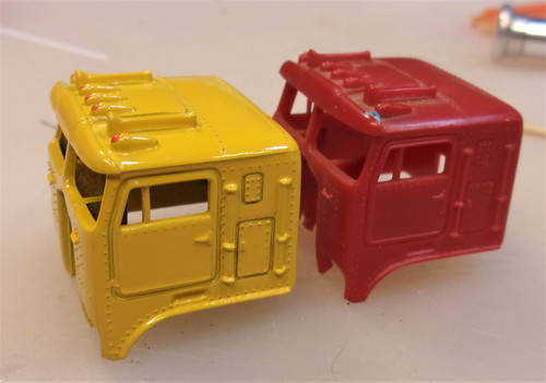 KODAK Digital Still Camera.jpg