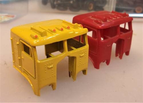 KODAK Digital Still Camera.jpg