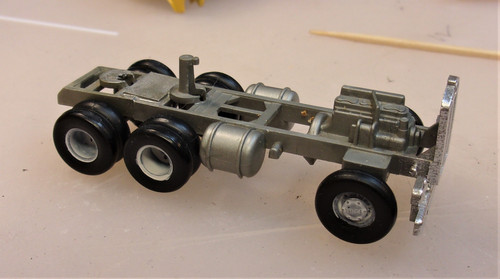 KODAK Digital Still Camera.jpg