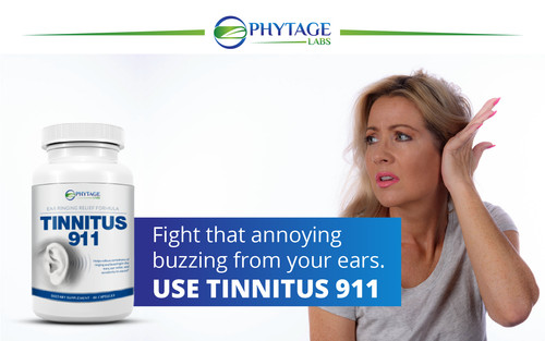 Review Tinnitus 911 - PhytAge Laboratories (800) 822-5753.jpg