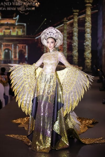 Vietnam acogerá Miss Grand International 2023 JduCEQ