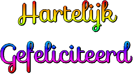 qeG8fAg06hXs (1).gif