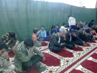 20121022227.jpg