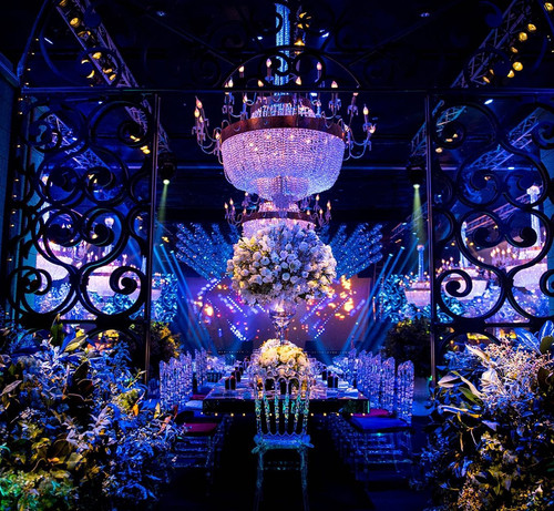 116437580 745603052917439 965719151590839456 n.jpg