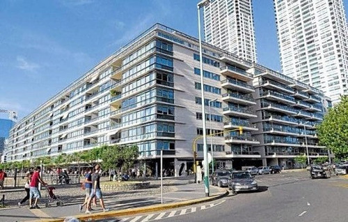 115843996 615737006030679 185032222683036887 n.jpg