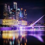 224553513 1065408863992992 2769305360769669355 n(1).jpg