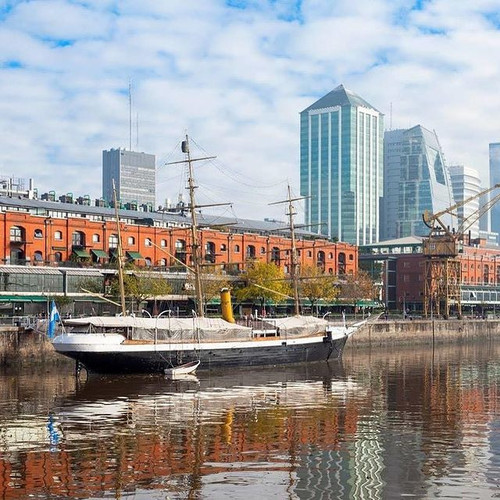 115973062 156849112651797 2804857845182844621 n.jpg