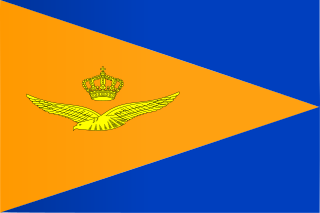 320px Flag of the Royal Netherlands Air Force.svg.png