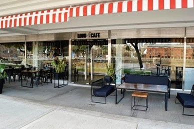 116731975 209679030445249 4437392231114086893 n.jpg