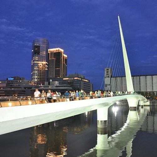 116337083 328894181619737 1648867618051239637 n.jpg